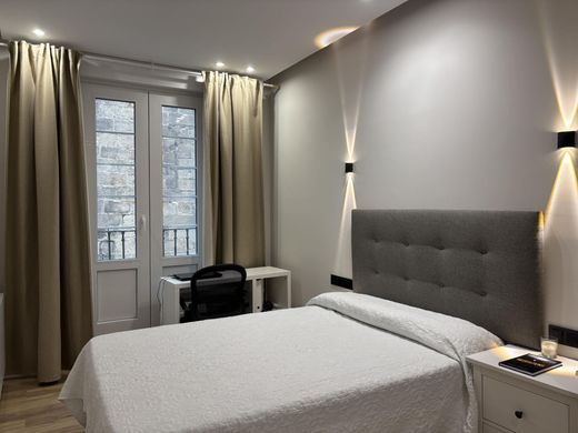 Appartement à Bilbao, Biscaye