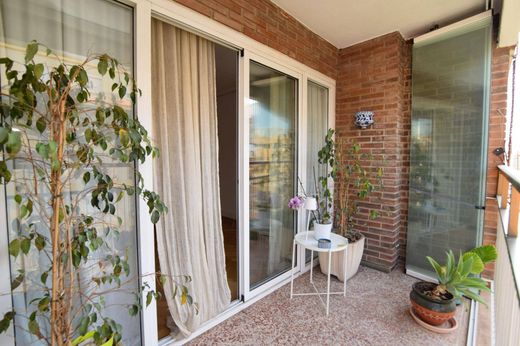 ‏דירה ב  ולנסיה, Província de València