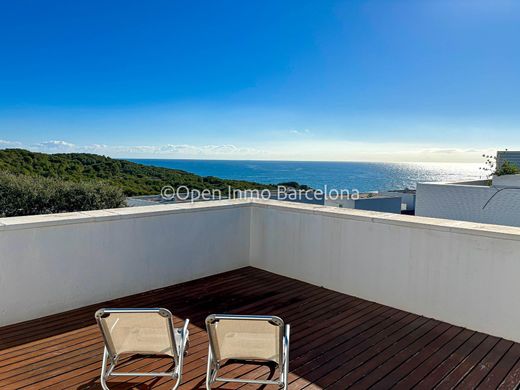 Apartment in Sant Pere de Ribes, Province of Barcelona