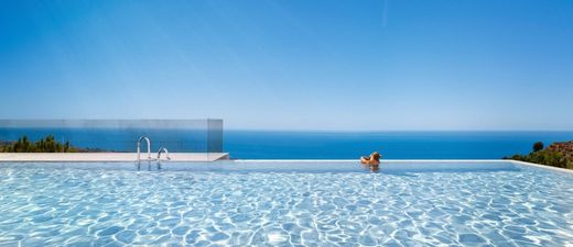 Appartement in Rincón de la Victoria, Provincia de Málaga