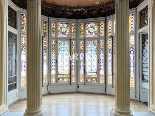 아파트 / 바르셀로나, Província de Barcelona