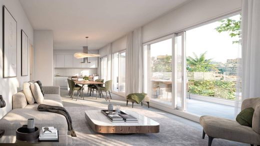 Apartament w Benalmádena, Provincia de Málaga