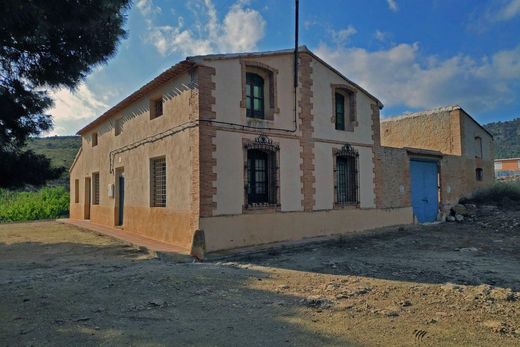 Casa rural / Casa de pueblo en Totana, Provincia de Murcia