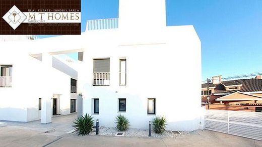 Casa en Fuengirola, Málaga