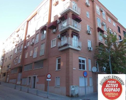 Oficina en Valdemoro, Provincia de Madrid