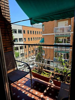 Appartement à Madrid, Province de Madrid