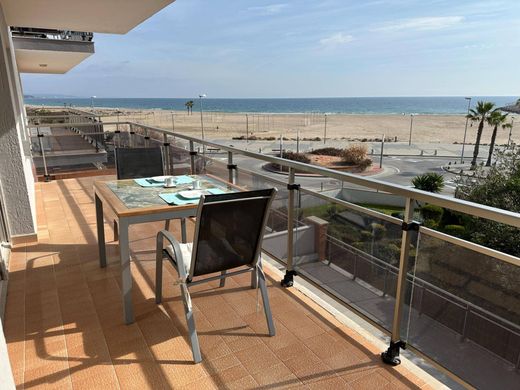 Квартира, Torredembarra, Província de Tarragona