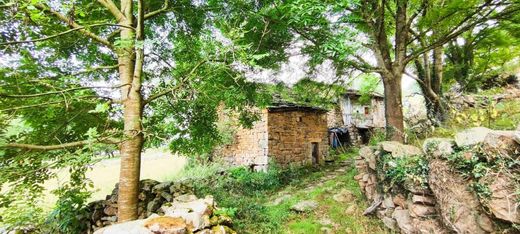 Casa Rústica en Vega de Pas, Cantabria