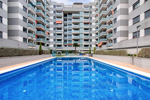 Apartment in Gandia, Valencia