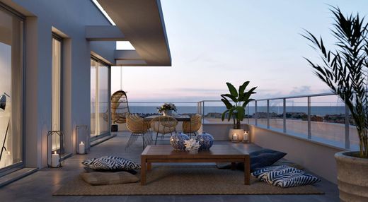 Apartament w Mijas, Provincia de Málaga