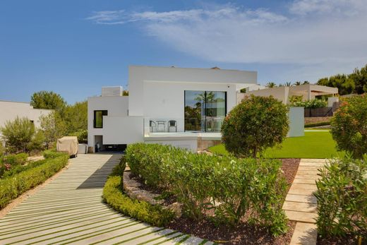 Villa in Orihuela, Alicante