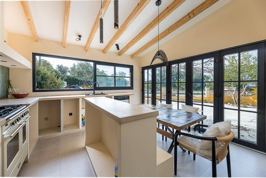 Rural or Farmhouse in Llucmajor, Province of Balearic Islands