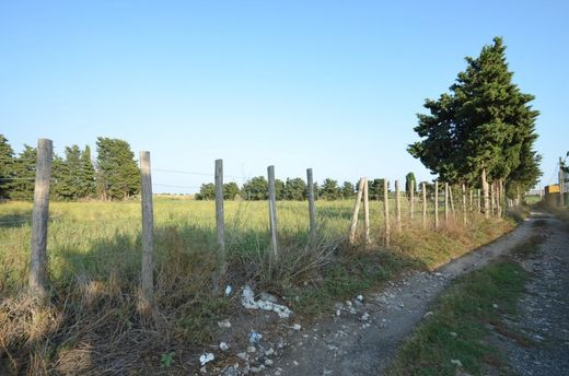 Grundstück in Cubelles, Provinz Barcelona