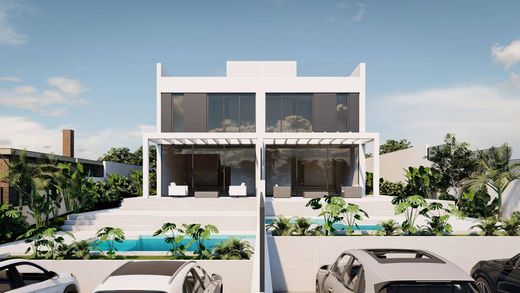 Смежная Вилла, Llucmajor, Illes Balears