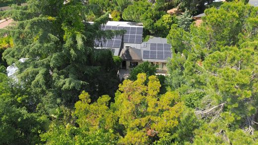 Элитный дом, Лас-Росас-де-Мадрид, Provincia de Madrid