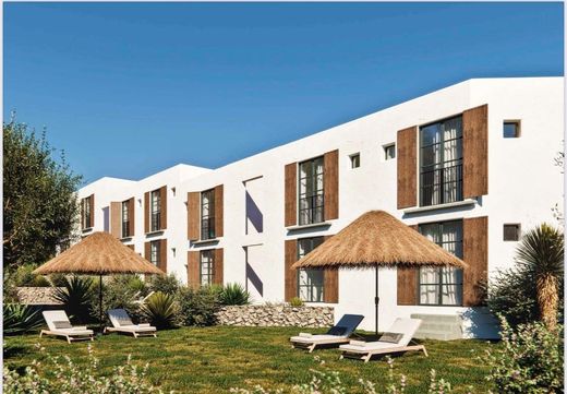 Apartment in Sant Joan de Labritja, Province of Balearic Islands