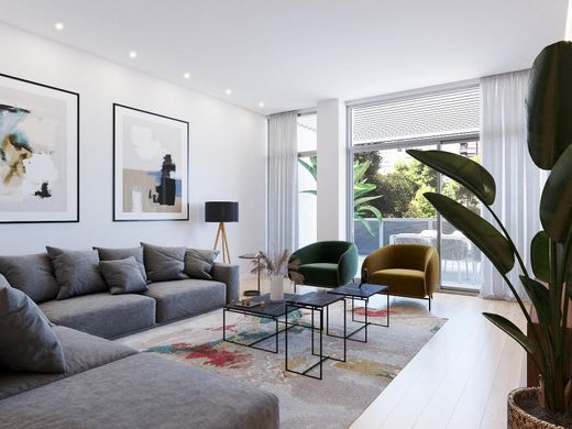 Apartment in Elche, Alicante