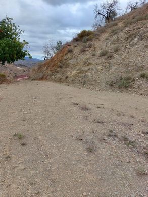 Land in Cártama, Malaga