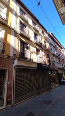 Edificio en Granada, Provincia de Granada