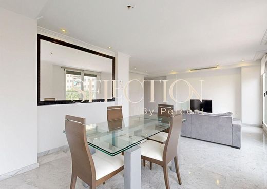 ‏דירה ב  ולנסיה, Província de València