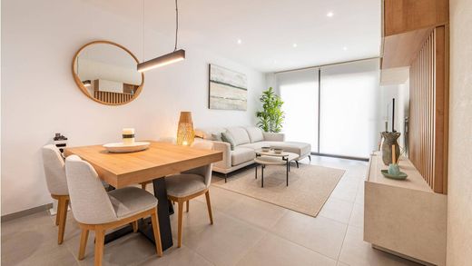 Apartamento - Capdepera, Ilhas Baleares