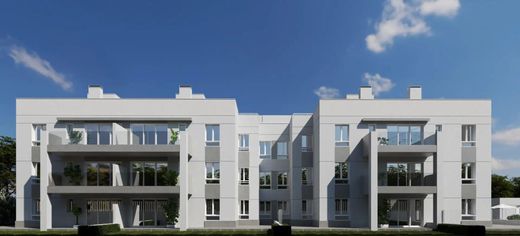 Apartament w Fuengirola, Provincia de Málaga