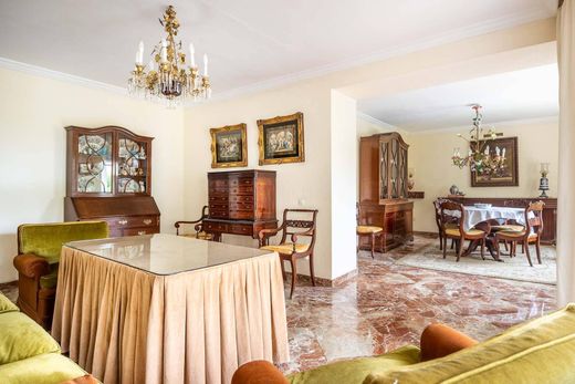 Apartment in Seville, Province of Seville