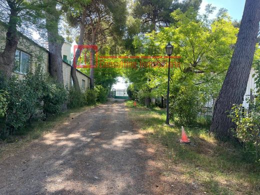 Terreno - Arganda, Provincia de Madrid