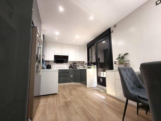 Casa di lusso a Badajoz, Provincia de Badajoz