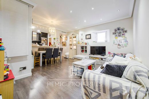 Apartment in Madrid, Province of Madrid