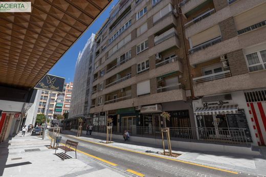 Apartamento - Granada, Provincia de Granada