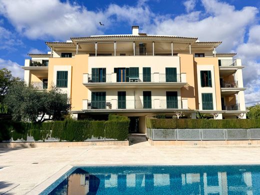 Piso / Apartamento en Palma de Mallorca, Islas Baleares