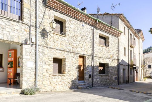 Luxury home in Sant Llorenç de la Muga, Province of Girona