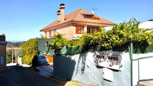 Casa en El Astillero, Cantabria