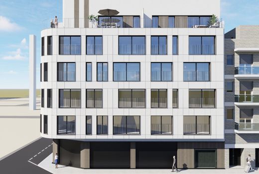 Penthouse w Torrevieja, Provincia de Alicante