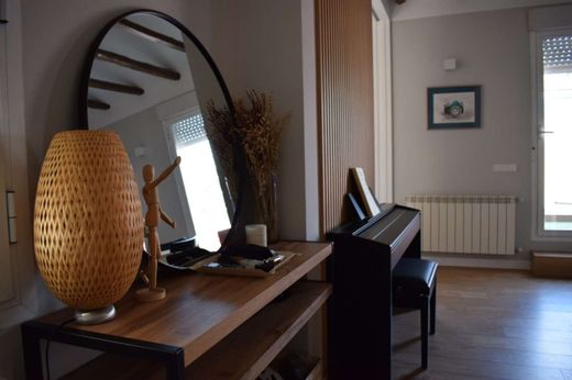 Apartament w Madryt, Provincia de Madrid