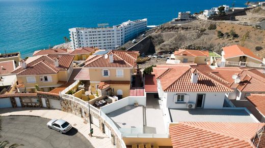 Casa Independente - Mogán, Provincia de Las Palmas