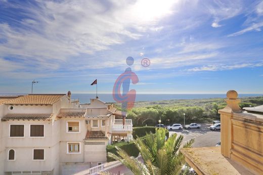 Detached House in Guardamar del Segura, Alicante