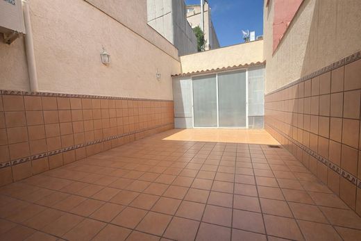 Luxury home in Sabadell, Province of Barcelona