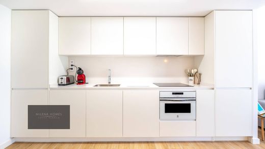 Apartment in Torrevieja, Alicante