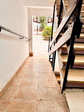 Piso / Apartamento en Torremolinos, Málaga