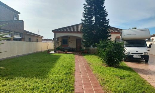 Casa en Chiclana de la Frontera, Cádiz