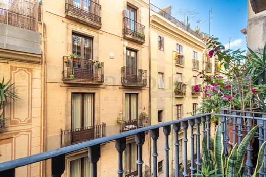Apartament w Barcelona, Província de Barcelona