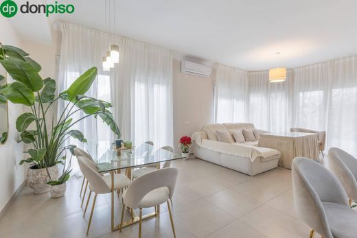 ‏דירה ב  גרנדה, Provincia de Granada