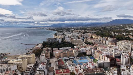 Penthouse in Marbella, Provincia de Málaga