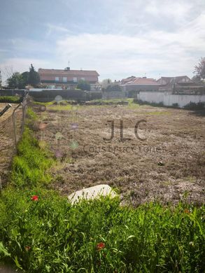 ‏קרקע ב  Fuente el Saz de Jarama, Provincia de Madrid