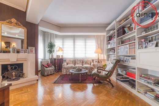 Apartment in Pamplona, Province of Navarre