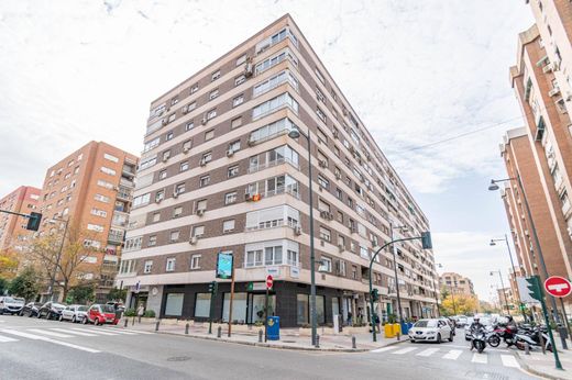 Apartment in Granada, Andalusia