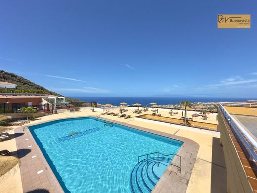 Apartament w Adeje, Provincia de Santa Cruz de Tenerife