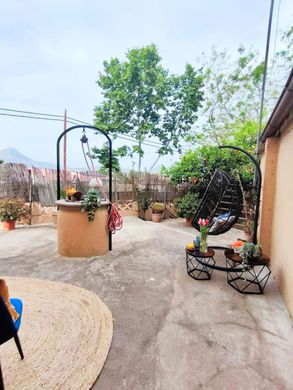 Detached House in Calvià, Province of Balearic Islands